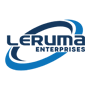 Leruma logo